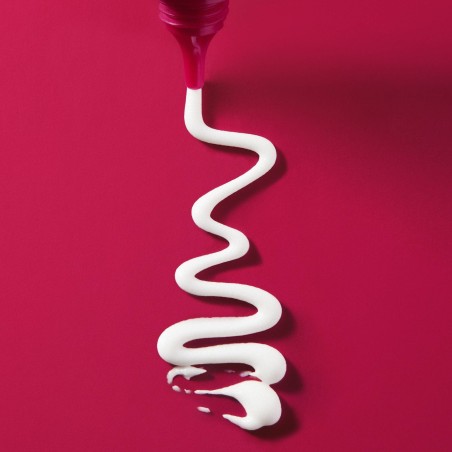 Laboratoire Nuxe Italia Nuxe Merveillance Creme Liftante Regard 15 Ml