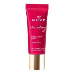 Laboratoire Nuxe Italia Nuxe Merveillance Creme Liftante Regard 15 Ml