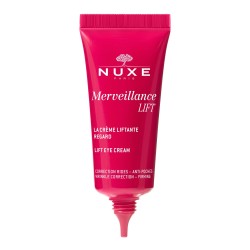Laboratoire Nuxe Italia Nuxe Merveillance Creme Liftante Regard 15 Ml