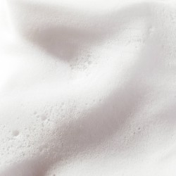 Laboratoire Nuxe Italia Nuxe Very Rose Mousse Leggera Detergente 150 Ml