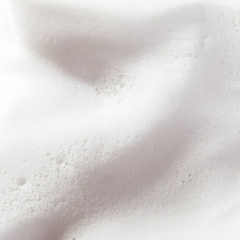 Laboratoire Nuxe Italia Nuxe Very Rose Mousse Leggera Detergente 150 Ml