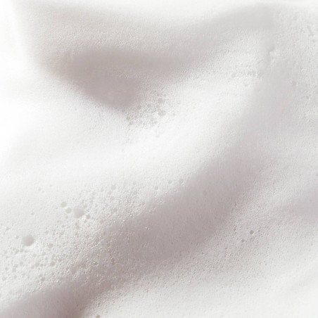 Laboratoire Nuxe Italia Nuxe Very Rose Mousse Leggera Detergente 150 Ml