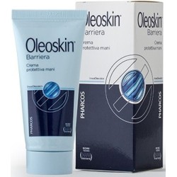 Biodue Oleoskin Barriera...