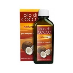 Erboristeria Magentina...