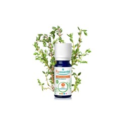 Puressentiel Italia...