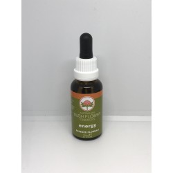 Bush Biotherapies Pty Vivacity 30 Ml Gocce