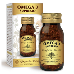 Dr. Giorgini Ser-vis Omega...