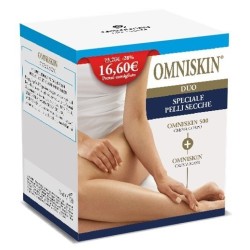 Lab. Farmaceutici Krymi...