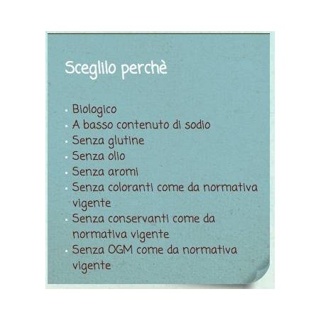 Alce Nero Omogeneizzato Di Manzo Baby Food Bio 2 X 80 G