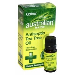 Optima Naturals Australian...