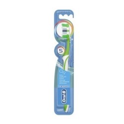 Procter & Gamble Oralb...