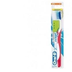 Procter & Gamble Oralb...