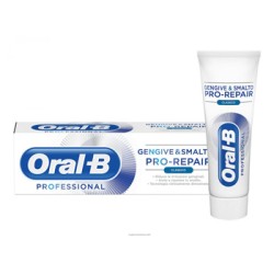 Procter & Gamble Oralb...