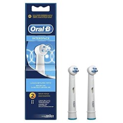 Procter & Gamble Oralb...