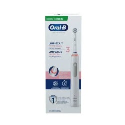 Procter & Gamble Oralb Pro...