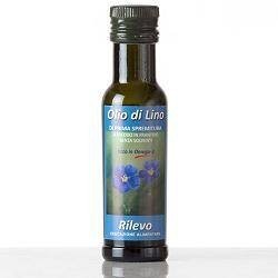 Dermoprog Oropigma Active...