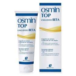 Biogena Osmin Top Unguento...