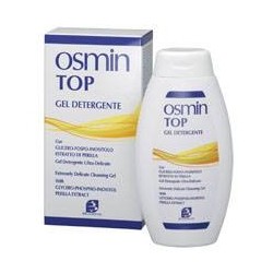 Biogena Osmin Top Gel...