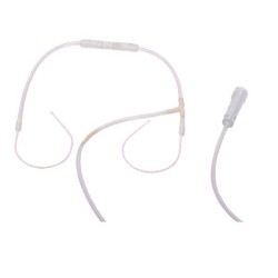 Farmacare Set Per...