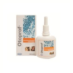 Nextmune Italy Otoprof...