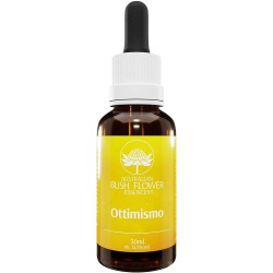 Bush Biotherapies Pty...