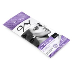 Ludovico Martelli Oxy...