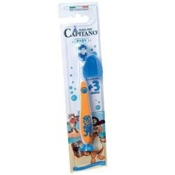 Farmaceutici Dott....