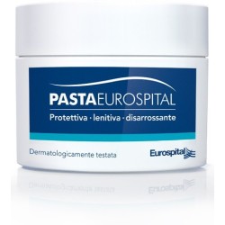 Pasta Eurospital Protettiva...