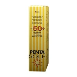Pentamedical Penta Sole...
