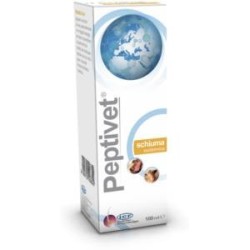 Nextmune Italy Peptivet...