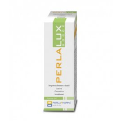 Perla Pharma Perlalux Gocce...