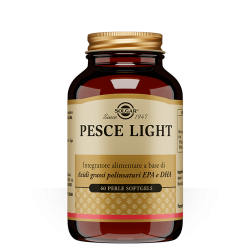 Solgar It. Multinutrient...