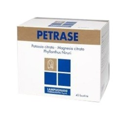 Lampugnani Farmaceutici...