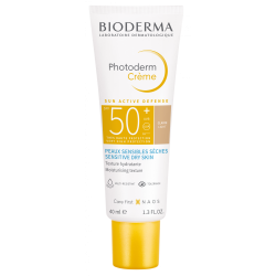 Bioderma Italia Photoderm...