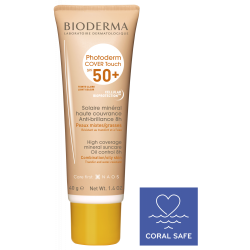 Bioderma Italia Photoderm...
