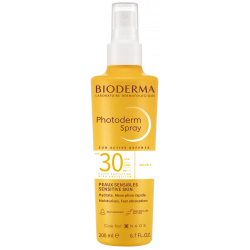 Bioderma Italia Photoderm...