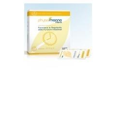 Iuppa Industriale...