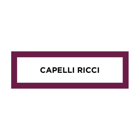 Phytospecific Termoperfect 8 150 Ml