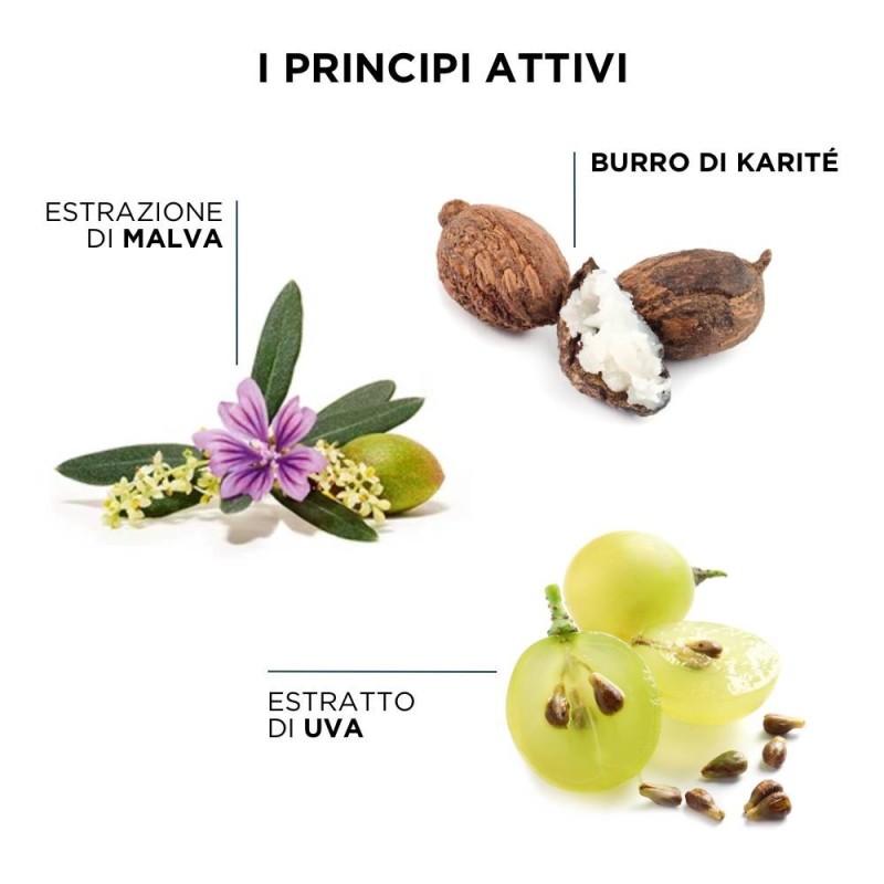 Phytospecific Termoperfect 8 150 Ml