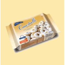 Eurospital Piaceri...