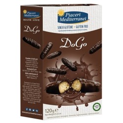 Eurospital Piaceri...