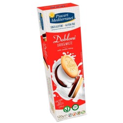 Eurospital Piaceri Medit...