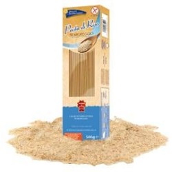 Eurospital Piaceri...