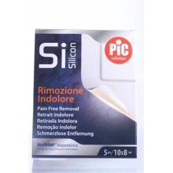 Pikdare Cerotto Pic Postop...