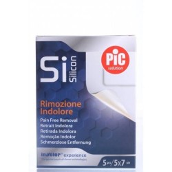 Pikdare Cerotto Pic Postop...