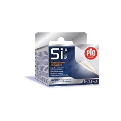 Pikdare Cerotto Pic...