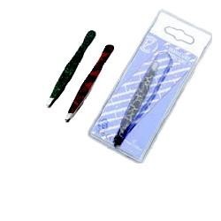 Farmac-zabban Pinzetta...