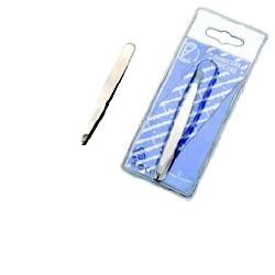 Farmac-zabban Pinzetta...