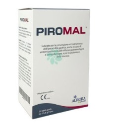 Aurora Biofarma Piromal Gel...