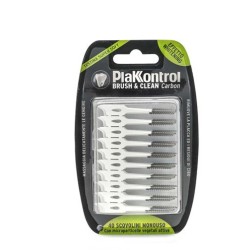 Ideco Plakkontrol Brush &...